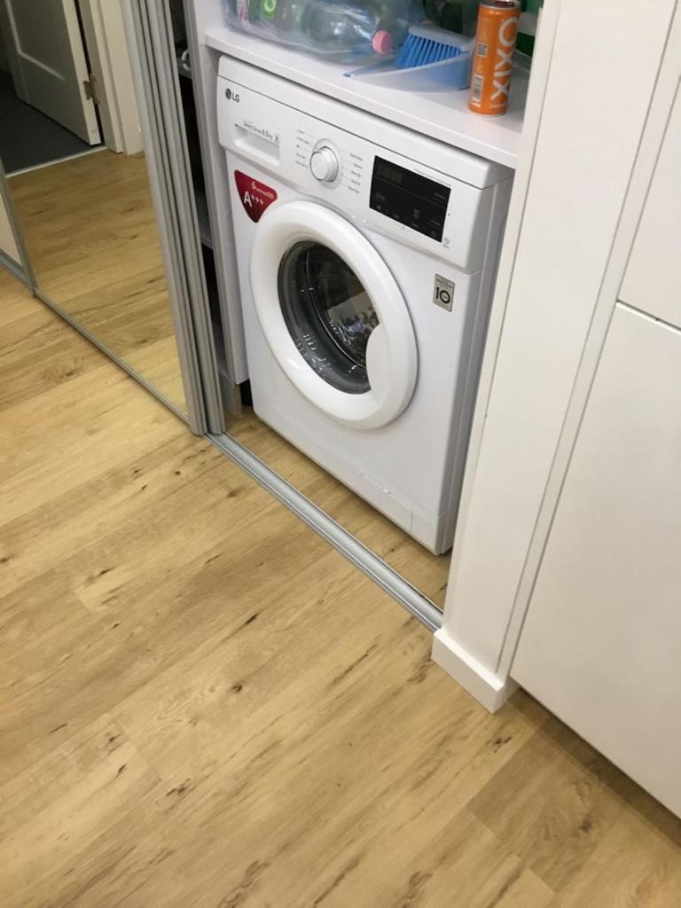 Colton Budapest Paulay Apartments エクステリア 写真